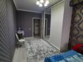 3-комнатная квартира, 75 м², мкр Кайрат 1/1 — Рыскулова за 40.5 млн 〒 в Алматы, Турксибский р-н — фото 7