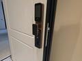 4-бөлмелі пәтер · 135 м² · 4/12 қабат, Рыскулова 33 — Еримбетова, бағасы: 110 млн ₸ в Шымкенте — фото 19