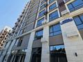 4-бөлмелі пәтер · 135 м² · 4/12 қабат, Рыскулова 33 — Еримбетова, бағасы: 110 млн ₸ в Шымкенте — фото 7
