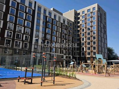 4-бөлмелі пәтер · 135 м² · 4/12 қабат, Рыскулова 33 — Еримбетова, бағасы: 110 млн ₸ в Шымкенте