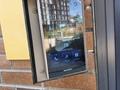 4-бөлмелі пәтер · 135 м² · 4/12 қабат, Рыскулова 33 — Еримбетова, бағасы: 110 млн ₸ в Шымкенте — фото 22