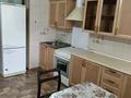 2-бөлмелі пәтер · 55 м² · 5/8 қабат, Толе би 160, бағасы: 35.5 млн ₸ в Алматы, Алмалинский р-н — фото 3