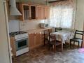 2-бөлмелі пәтер · 55 м² · 5/8 қабат, Толе би 160, бағасы: 35.5 млн ₸ в Алматы, Алмалинский р-н