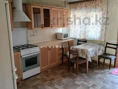 2-бөлмелі пәтер · 55 м² · 5/8 қабат, Толе би 160, бағасы: 35.5 млн ₸ в Алматы, Алмалинский р-н