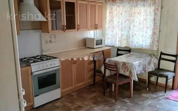 2-бөлмелі пәтер · 55 м² · 5/8 қабат, Толе би 160, бағасы: 35.5 млн ₸ в Алматы, Алмалинский р-н — фото 11