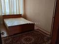 2-бөлмелі пәтер · 55 м² · 5/8 қабат, Толе би 160, бағасы: 35.5 млн ₸ в Алматы, Алмалинский р-н — фото 6