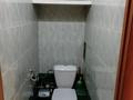 2-бөлмелі пәтер · 55 м² · 5/8 қабат, Толе би 160, бағасы: 35.5 млн ₸ в Алматы, Алмалинский р-н — фото 12