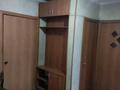 2-бөлмелі пәтер · 55 м² · 5/8 қабат, Толе би 160, бағасы: 35.5 млн ₸ в Алматы, Алмалинский р-н — фото 8