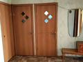 2-бөлмелі пәтер · 55 м² · 5/8 қабат, Толе би 160, бағасы: 35.5 млн ₸ в Алматы, Алмалинский р-н — фото 9