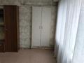 2-бөлмелі пәтер · 55 м² · 5/8 қабат, Толе би 160, бағасы: 35.5 млн ₸ в Алматы, Алмалинский р-н — фото 10