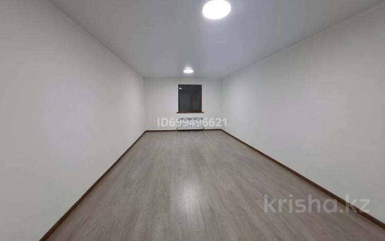 Еркін · 20 м², бағасы: 50 000 ₸ в Талдыкоргане, мкр Жетысу — фото 2