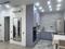 2-бөлмелі пәтер · 60 м² · 5/21 қабат, Аль-Фараби — Сейфуллина, бағасы: 600 000 ₸ в Алматы, Бостандыкский р-н