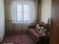 3-комнатная квартира, 58.3 м², 4/5 этаж, Лермонтова 47 за 23 млн 〒 в Талгаре