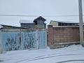 Жеке үй · 7 бөлме · 200 м² · 5 жүзд., Муратбаева 25 — Сатбаева, бағасы: 11 млн ₸ в Кентау — фото 5