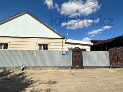 Отдельный дом · 4 комнаты · 160 м² · 6 сот., Мамажанова 32 — Гагарина за 50 млн ₸ в Жезказгане