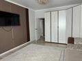 Отдельный дом · 4 комнаты · 160 м² · 6 сот., Мамажанова 32 — Гагарина за 50 млн ₸ в Жезказгане — фото 10