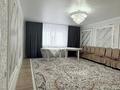 Отдельный дом · 4 комнаты · 160 м² · 6 сот., Мамажанова 32 — Гагарина за 50 млн ₸ в Жезказгане — фото 11