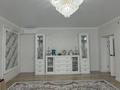 Отдельный дом · 4 комнаты · 160 м² · 6 сот., Мамажанова 32 — Гагарина за 50 млн ₸ в Жезказгане — фото 12