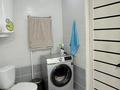 Отдельный дом · 4 комнаты · 160 м² · 6 сот., Мамажанова 32 — Гагарина за 50 млн ₸ в Жезказгане — фото 13