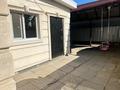 Отдельный дом · 4 комнаты · 160 м² · 6 сот., Мамажанова 32 — Гагарина за 50 млн ₸ в Жезказгане — фото 2