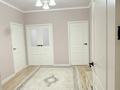 Отдельный дом · 4 комнаты · 160 м² · 6 сот., Мамажанова 32 — Гагарина за 50 млн ₸ в Жезказгане — фото 5