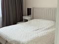 Отдельный дом · 4 комнаты · 160 м² · 6 сот., Мамажанова 32 — Гагарина за 50 млн ₸ в Жезказгане — фото 6