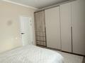 Отдельный дом · 4 комнаты · 160 м² · 6 сот., Мамажанова 32 — Гагарина за 50 млн ₸ в Жезказгане — фото 7