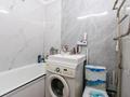 2-бөлмелі пәтер · 45 м² · 4/4 қабат, №1 ш/а. 9 — Жубанова Сайна, бағасы: 27 млн ₸ в Алматы, Ауэзовский р-н — фото 10