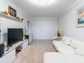2-бөлмелі пәтер · 45 м² · 4/4 қабат, №1 ш/а. 9 — Жубанова Сайна, бағасы: 27 млн ₸ в Алматы, Ауэзовский р-н — фото 2