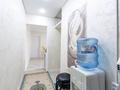2-бөлмелі пәтер · 45 м² · 4/4 қабат, №1 ш/а. 9 — Жубанова Сайна, бағасы: 27 млн ₸ в Алматы, Ауэзовский р-н — фото 5