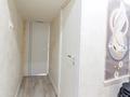 2-бөлмелі пәтер · 45 м² · 4/4 қабат, №1 ш/а. 9 — Жубанова Сайна, бағасы: 27 млн ₸ в Алматы, Ауэзовский р-н — фото 6