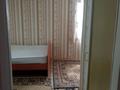 1-комнатная квартира, 35 м², 1/5 этаж, Васильковский 1А за 9 млн 〒 в Кокшетау — фото 6