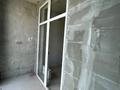 1-бөлмелі пәтер · 40 м² · 9/16 қабат, Байтерекова 12, бағасы: 30.5 млн ₸ в Шымкенте — фото 12