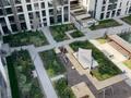 1-бөлмелі пәтер · 40 м² · 9/16 қабат, Байтерекова 12, бағасы: 30.5 млн ₸ в Шымкенте — фото 15