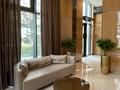 1-бөлмелі пәтер · 40 м² · 9/16 қабат, Байтерекова 12, бағасы: 30.5 млн ₸ в Шымкенте — фото 18