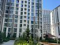 1-бөлмелі пәтер · 40 м² · 9/16 қабат, Байтерекова 12, бағасы: 30.5 млн ₸ в Шымкенте — фото 2