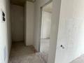 1-бөлмелі пәтер · 40 м² · 9/16 қабат, Байтерекова 12, бағасы: 30.5 млн ₸ в Шымкенте — фото 8