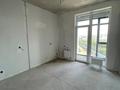 1-бөлмелі пәтер · 40 м² · 9/16 қабат, Байтерекова 12, бағасы: 30.5 млн ₸ в Шымкенте — фото 9