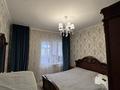 2-бөлмелі пәтер · 61 м² · 5 қабат, Жетісу-1 ш/а. 70а — Абая, бағасы: 300 000 ₸ в Алматы, Ауэзовский р-н — фото 6