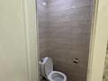 2-бөлмелі пәтер · 61 м² · 5 қабат, Жетісу-1 ш/а. 70а — Абая, бағасы: 300 000 ₸ в Алматы, Ауэзовский р-н — фото 8