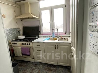 3-бөлмелі пәтер · 86.7 м² · 2/3 қабат, Старый город, Айтеке би 11 — Айтеке би и Билге Каган, бағасы: 30 млн 〒 в Актобе