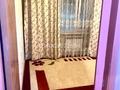 3-бөлмелі пәтер · 80 м² · 5/5 қабат, Аса ш/а., бағасы: 130 000 ₸ в Таразе, мкр Аса — фото 10