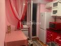 3-бөлмелі пәтер · 80 м² · 5/5 қабат, Аса ш/а., бағасы: 130 000 ₸ в Таразе, мкр Аса — фото 12