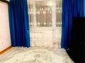 3-бөлмелі пәтер · 80 м² · 5/5 қабат, Аса ш/а., бағасы: 130 000 ₸ в Таразе, мкр Аса — фото 13