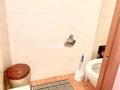 3-бөлмелі пәтер · 80 м² · 5/5 қабат, Аса ш/а., бағасы: 130 000 ₸ в Таразе, мкр Аса — фото 2