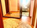 3-бөлмелі пәтер · 80 м² · 5/5 қабат, Аса ш/а., бағасы: 130 000 ₸ в Таразе, мкр Аса — фото 5