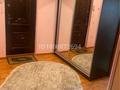 3-бөлмелі пәтер · 80 м² · 5/5 қабат, Аса ш/а., бағасы: 130 000 ₸ в Таразе, мкр Аса — фото 6