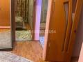 3-бөлмелі пәтер · 80 м² · 5/5 қабат, Аса ш/а., бағасы: 130 000 ₸ в Таразе, мкр Аса — фото 8