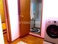 3-бөлмелі пәтер · 80 м² · 5/5 қабат, Аса ш/а., бағасы: 130 000 ₸ в Таразе, мкр Аса — фото 9