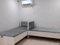 Дача · 3 комнаты · 32 м², БГМК 2 47 — Находится возле жемчужина за 70 000 ₸ в Балхаше